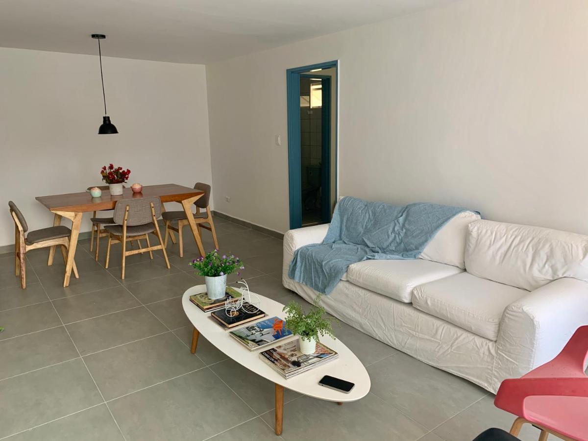 Charming Apartment In Downtown - Home Aris 301 Medellín Esterno foto