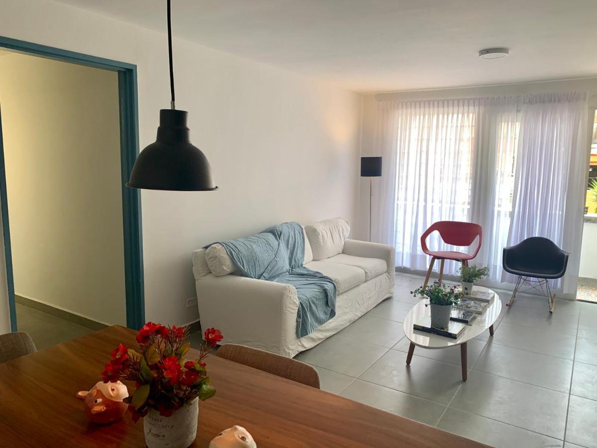 Charming Apartment In Downtown - Home Aris 301 Medellín Esterno foto